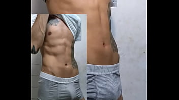 Preview 4 of Xxx In Xx Full Moves - Gay Activo
