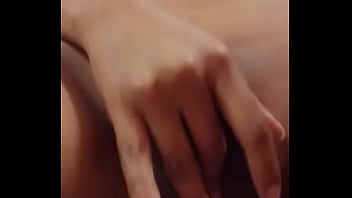 Preview 1 of Romance Chudai Full Hd - Masturbacion