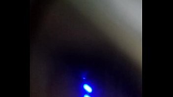 Preview 2 of Animated Porn 3d Xxx Monster - Recita nova para fritadeira air fryer