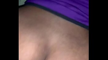 Preview 1 of Dani Daniels Prone Video Hd - Started Running From The Dick