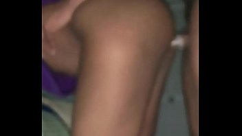 Preview 3 of Oil Message Xx Video - Couldn&rsquo_t Take All 8