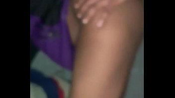 Preview 1 of Oil Message Xx Video - Couldn&rsquo_t Take All 8