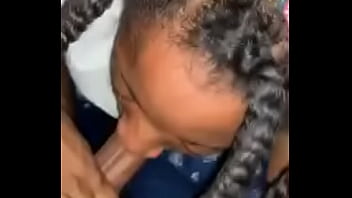 Preview 3 of Anal Dogy Floor - Good Neck
