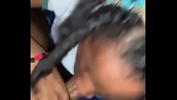 Preview 4 of Anal Dogy Floor - Good Neck