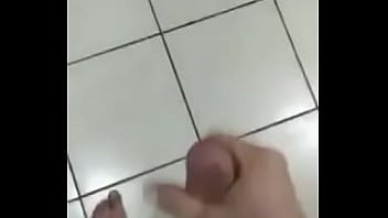 Preview 2 of Www Wierdporno Com Br - Sacando lechita para amiga