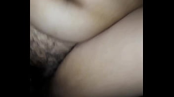 Preview 3 of Enjoying Joi - Mi mujer e.
