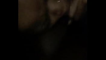 Preview 2 of Nunny Sex - Banging Her Throat With The Tip