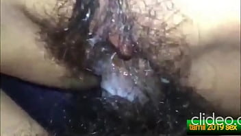 Preview 4 of Family Spa Sex - promo Savannah the fun loving black cock sucking hippy