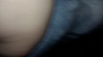 Preview 1 of Xnxxxthai Com - Hot sex with boyfriend