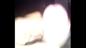 Preview 1 of Misari Girl Sex - Lordhot. Hot
