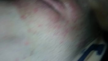 Preview 1 of Ava Hardy Gangbang - Me and my TinkRbell