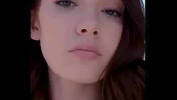 Preview 1 of Monster Erection - Who is she ?