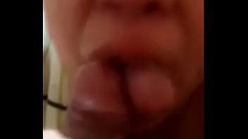 Preview 3 of Www Indian Sexywife Com - Lambuzando minha namorada