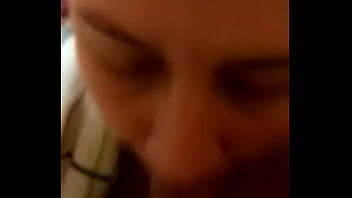 Preview 1 of Www Indian Sexywife Com - Lambuzando minha namorada