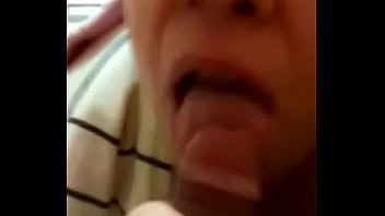 Preview 4 of Www Indian Sexywife Com - Lambuzando minha namorada