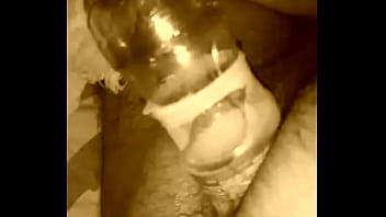 Preview 1 of Reviller Mom - Tudo dentro gostoso