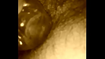 Preview 4 of Reviller Mom - Tudo dentro gostoso