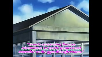 Preview 3 of Nagaland Sexy Bf Movies Downlod - Classroom of atonement episode 2