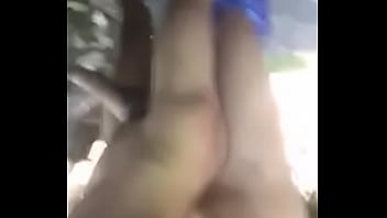 Preview 2 of Xxx Videos Sunnyleone Fouck - Dando gostoso em pra&ccedil_a p&uacute_blica Goi&acirc_nia