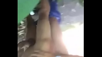 Preview 1 of Xxx Videos Sunnyleone Fouck - Dando gostoso em pra&ccedil_a p&uacute_blica Goi&acirc_nia