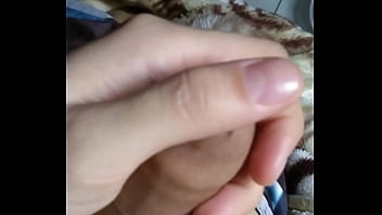 Preview 2 of Www Xnxx Pon Com - de 18 anos batendo punheta