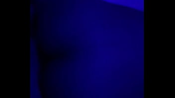 Preview 4 of Mi Boy - Le doy duro de perrito mientras que ella gime delicioso y su esposo la espera en casa