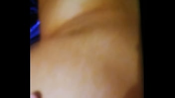 Preview 2 of Sex On Sadi - Mark and marisa