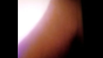 Preview 3 of Sex On Sadi - Mark and marisa