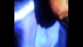 Preview 1 of Sex On Sadi - Mark and marisa