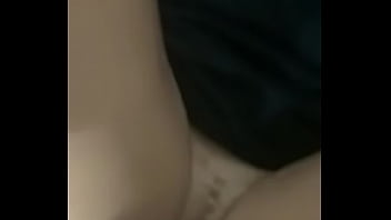 Preview 3 of Mia Kholifa Sex Video - Comendo a novinha gostosa