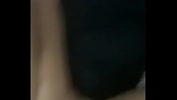 Preview 4 of Mia Kholifa Sex Video - Comendo a novinha gostosa
