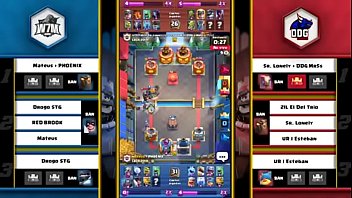 Preview 2 of Sunny Xxx 18 Fol - na Bracket da LBCR