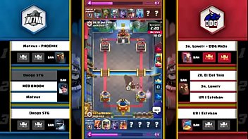Preview 3 of Sunny Xxx 18 Fol - na Bracket da LBCR