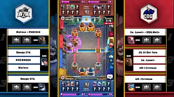 Preview 1 of Sunny Xxx 18 Fol - na Bracket da LBCR