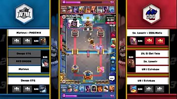 Preview 4 of Sunny Xxx 18 Fol - na Bracket da LBCR