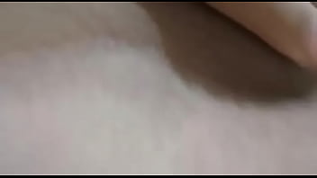 Preview 1 of All Sun Momy - Cuzinho