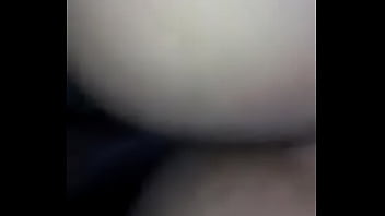 Preview 2 of Romantic Lndian - Thai fuck