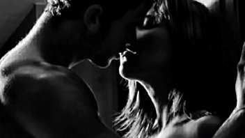 Preview 1 of Shakkeela Sex Video - Creative Content Audio Erotic