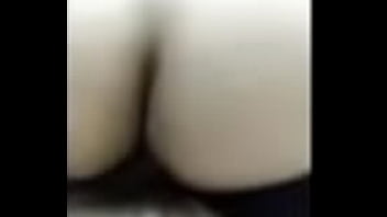 Preview 2 of Porn Mia Kalipa - 40y20