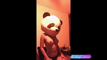 Preview 1 of 15 Years Girls Sex Vidio - Revolc&oacute_n para Halloween