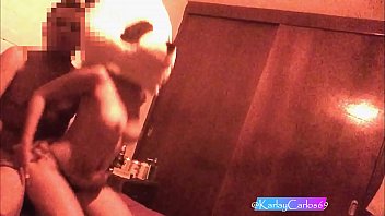 Preview 4 of 15 Years Girls Sex Vidio - Revolc&oacute_n para Halloween