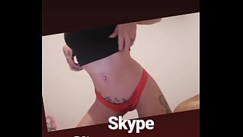 Preview 4 of Gay Rape Bdsm And Fuck Ass - Private show add me