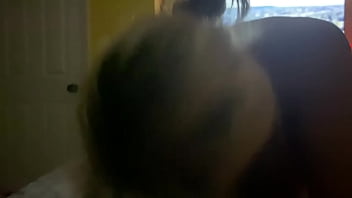 Preview 2 of Xxx Vidos Sex6 - Casting Pearl has been doing porn or a few months. She has recently moved to Oregon