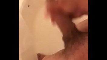 Preview 4 of My Sister Seduse Me Tonight Fuck - Hung cock