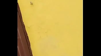 Preview 4 of Xxxc Bvll - Puta del chongo 13