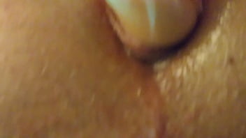 Preview 3 of Dad Silepeg Son Fak Mom - want to join