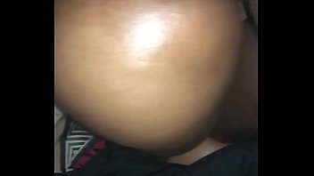 Preview 3 of Porno Sahin K - From tha back