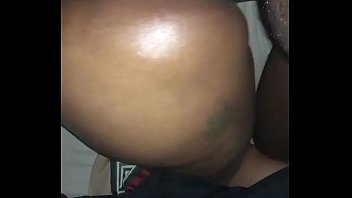Preview 4 of Porno Sahin K - From tha back