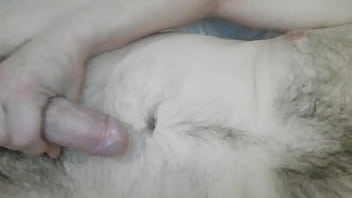 Preview 3 of Latest Nude Moms - Rober paja
