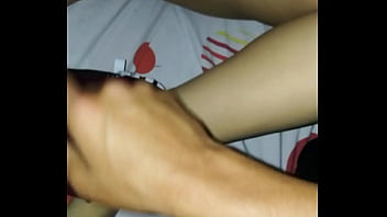 Preview 3 of Tamil Nida Siexy Video - Mi ex dej&aacute_ndose hacer cochinadas
